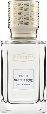 Fleur Narcotique