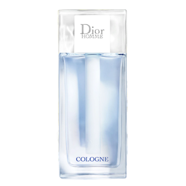Dior Homme Cologne