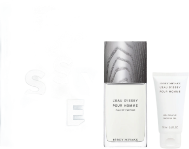 L'Eau d'Issey Pour Homme