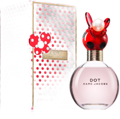 Dot