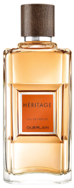 Heritage