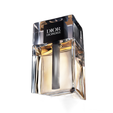 Dior Homme