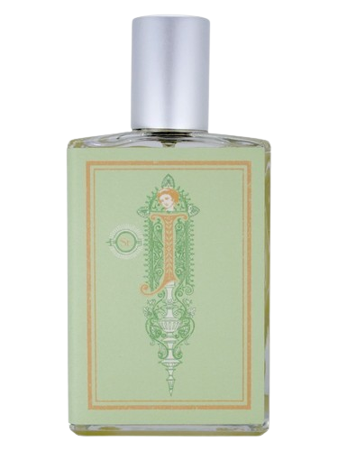 Saint Julep