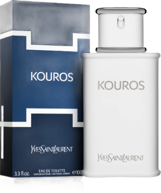 Kouros