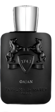 Oajan