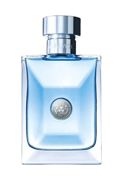 Pour Homme