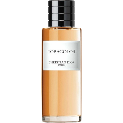 Tobacolor