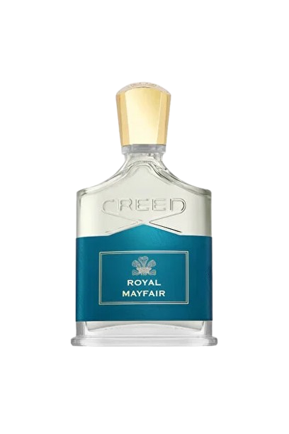 Royal Mayfair