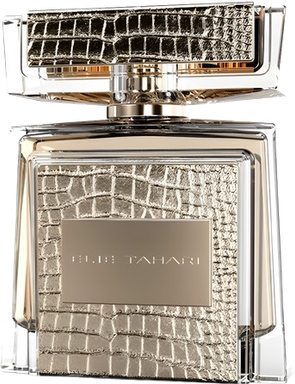 Elie Tahari