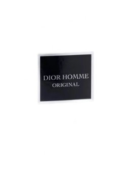 Homme Original