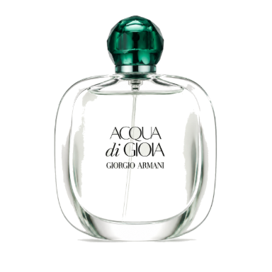 Acqua di Gioia