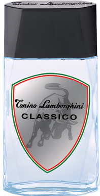 Classico