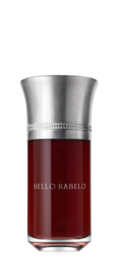 Bello Rabelo