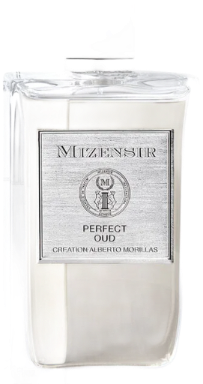 Perfect Oud