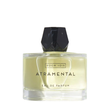 Atramental