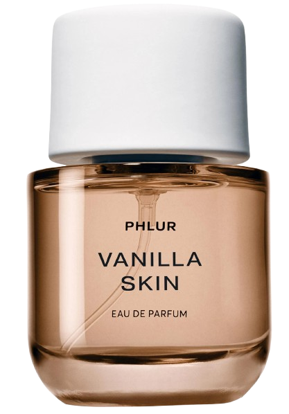 Vanilla Skin