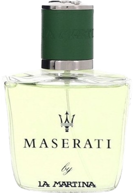 Maserati