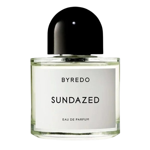 Sundazed