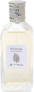 Heliotrope