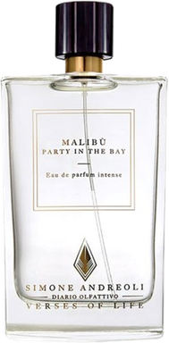 Malibù