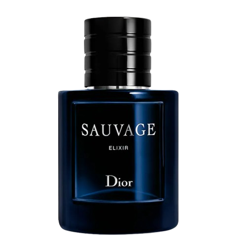 Sauvage Elixir