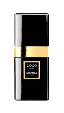 Coco Noir