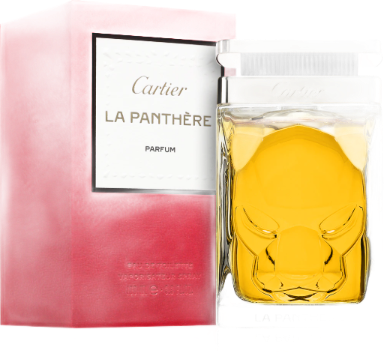 La Panthere
