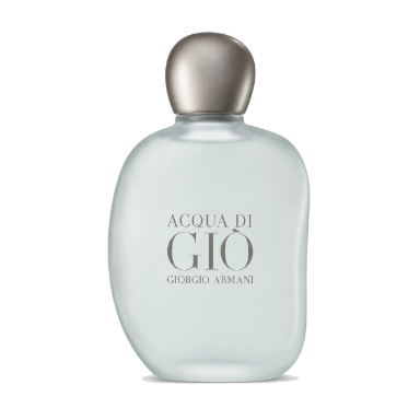 Acqua di Giò