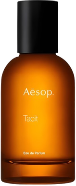 Tacit