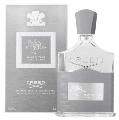 Aventus Cologne