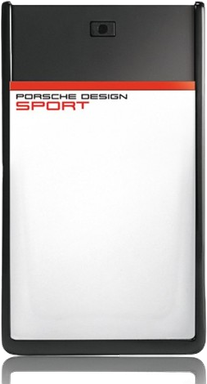 Porsche Design Sport