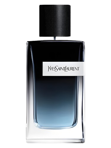 Y Eau de Parfum