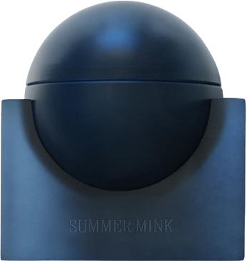 Summer Mink