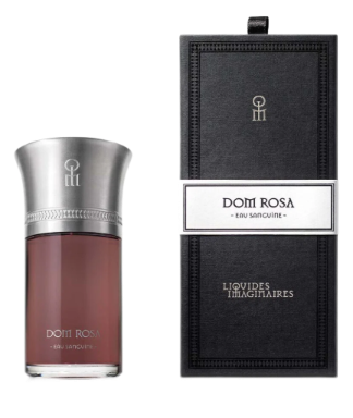 Dom Rosa
