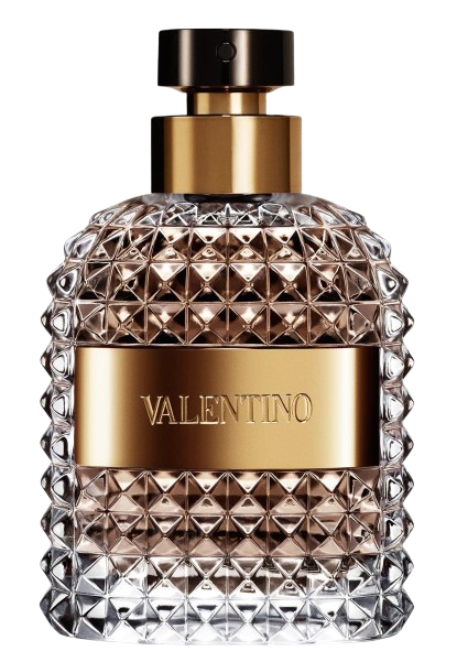 Valentino Uomo