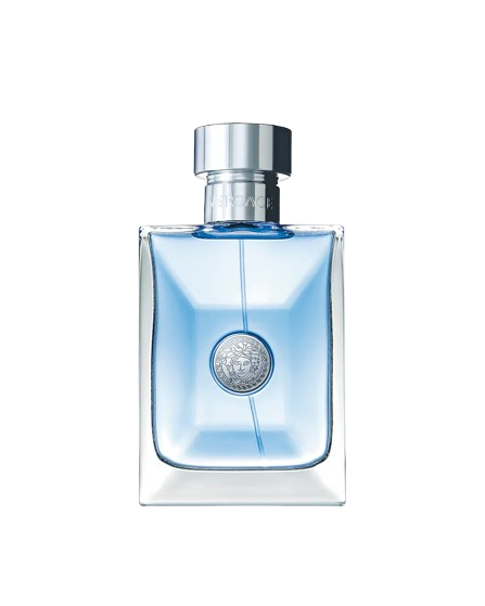 Versace Pour Homme