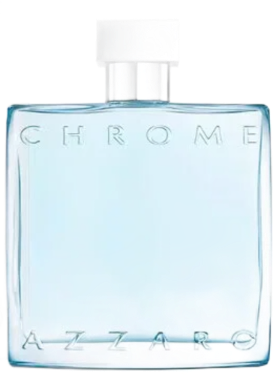 Chrome