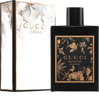 Gucci Bloom