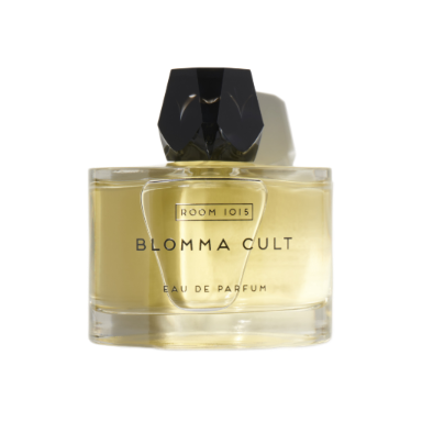 Blomma Cult