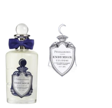 Endymion