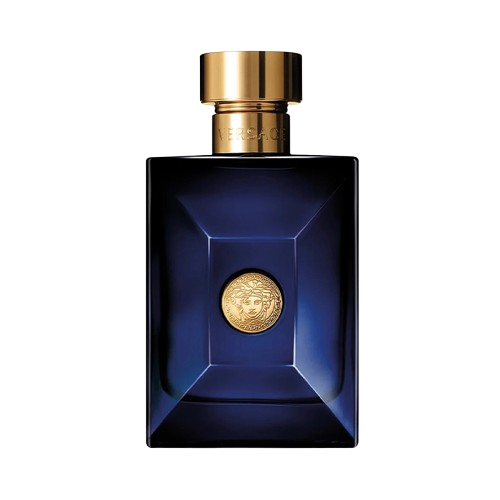 Pour Homme Dylan Blue