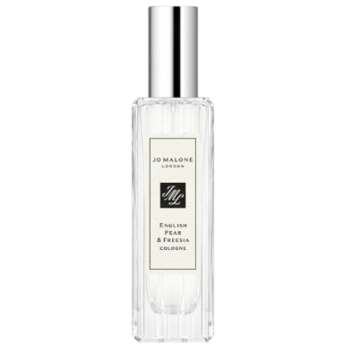 English Pear & Freesia
