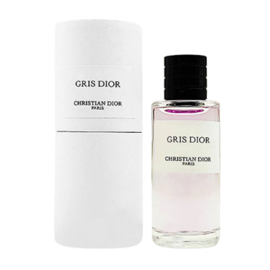 Gris Dior
