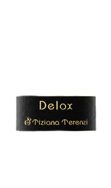 Delox