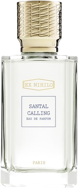 Santal Calling