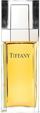 Tiffany