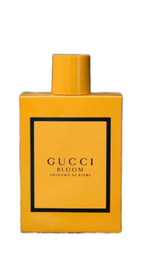 Bloom Profumo di Fiori