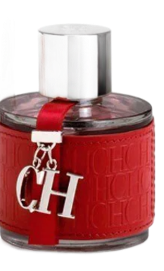 CH