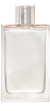 Brit Sheer