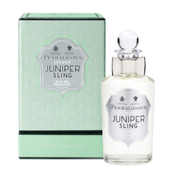 Juniper Sling